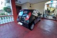 2018 Hyundai Eon for sale in Bacoor-1