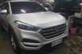 2018 Hyundai Tucson for sale in Pasig -0