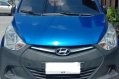 2014 Hyundai Eon for sale in Bacoor-1