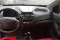 2014 Hyundai Eon for sale in Bacoor-3