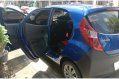 2014 Hyundai Eon for sale in Bacoor-2