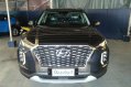 2019 Hyundai Palisade for sale in Manila-0
