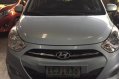 2012 Hyundai I10 for sale in Quezon City-2