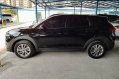 Black Hyundai Tucson 2016 for sale in Paranaque-2