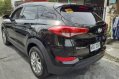 2016 Hyundai Tucson for sale in Paranaque-3