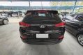 Black Hyundai Tucson 2016 for sale in Paranaque-3