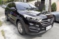 2016 Hyundai Tucson for sale in Paranaque-0