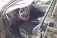 Black Hyundai Tucson 2016 for sale in Paranaque-5