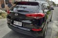 2016 Hyundai Tucson for sale in Paranaque-2