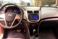 2019 Hyundai Accent for sale in Mandaue -1