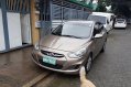 Hyundai Accent 2012 for sale in Quezon City-4