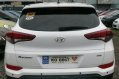 2018 Hyundai Tucson for sale in Cainta-3