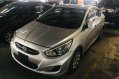 2016 Hyundai Accent for sale in Pasig -0