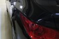 2012 Hyundai Accent for sale in Makati-2