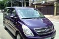2010 Hyundai Grand Starex for sale in Quezon City-3