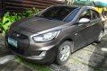 2011 Hyundai Accent for sale in Valenzuela-0