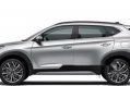2019 Hyundai Tucson for sale in Quezon City -1
