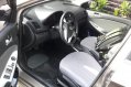 2011 Hyundai Accent for sale in Valenzuela-6