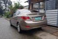 Hyundai Accent 2012 for sale in Quezon City-6