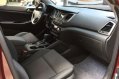 2016 Hyundai Tucson for sale in Pasig -6