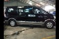 Selling Hyundai Starex 2013 Van Automatic Diesel at 53000 km -3