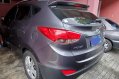 Hyundai Tucson 2010 for sale in Manila-0