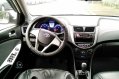 2013 Hyundai Accent for sale in Quezon City-5