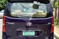 2010 Hyundai Grand Starex for sale in Quezon City-5