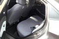 2011 Hyundai Accent for sale in Valenzuela-3