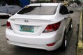 2013 Hyundai Accent for sale in Quezon City-4