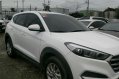 2018 Hyundai Tucson for sale in Cainta-1