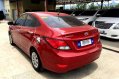 2019 Hyundai Accent for sale in Mandaue -3