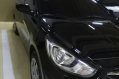 2012 Hyundai Accent for sale in Makati-0