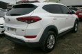 2018 Hyundai Tucson for sale in Cainta-4