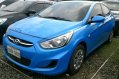 2018 Hyundai Accent for sale in Cainta-2