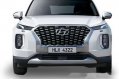 2019 Hyundai Palisade for sale in Quezon City -3
