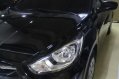 2012 Hyundai Accent for sale in Makati-1