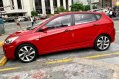 2015 Hyundai Accent for sale in Makati -4