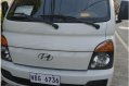 Selling 2019 Hyundai H-100 Truck in Manila-0