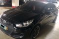 2012 Hyundai Accent for sale in Mandaluyong -0