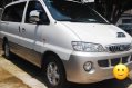 Hyundai Starex 2003 for sale in Paranaque -1