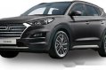 2019 Hyundai Tucson for sale in Quezon City -0