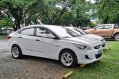 2013 Hyundai Accent for sale in Quezon City-0