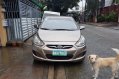 Hyundai Accent 2012 for sale in Quezon City-3