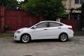 2013 Hyundai Accent for sale in Quezon City-2