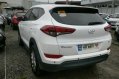 2018 Hyundai Tucson for sale in Cainta-5