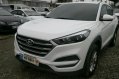 2018 Hyundai Tucson for sale in Cainta-2