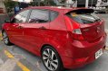 2015 Hyundai Accent for sale in Makati -3