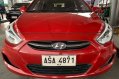 2015 Hyundai Accent for sale in Makati -2