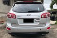 2010 Hyundai Santa Fe for sale in Orani-4